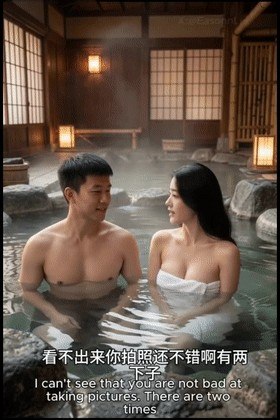 18一19GAyメイリン モデルコレクション メ国产在线一区二区三区激情欧美