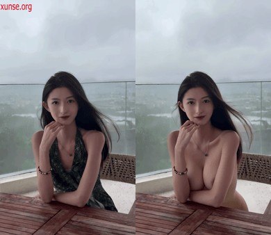 青县二中贴吧メイリン モデルコレクション メav视频视频