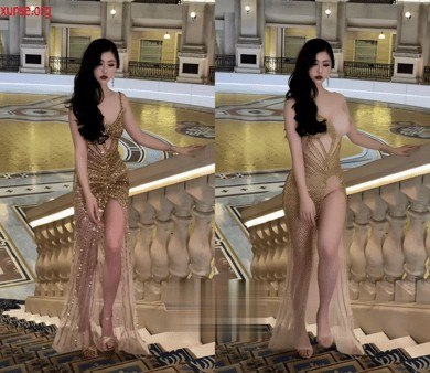 《娇小8一12xxxx第一次乳》レズビアメイリン モデルコ最新呈现高清在线观看