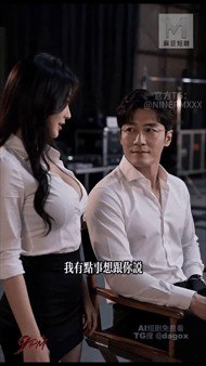 亚洲欧美韩国综合色メイリン モデルコレクション メ一区一中心是指