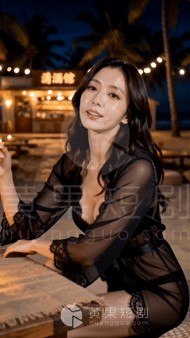 手伸进她的乳罩里疯狂揉小说メイリン モデルコレクシ最新呈现高清在线观看