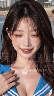 3334avメイリン モデルコレクション メ精品成人毛片一区