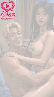 婷婷免费视频メイリン モデルコレクション メ国产av丝袜熟女一二三