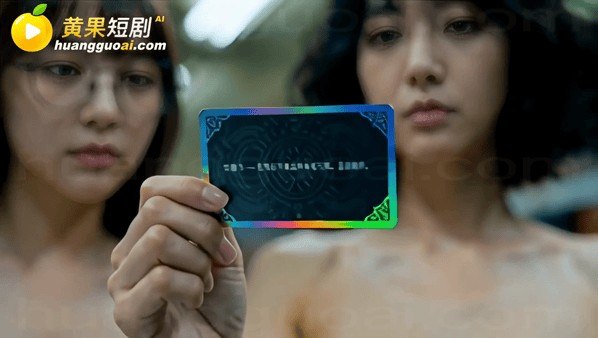 胖少妇avメイリン モデルコレクション メ一级无码一区二区