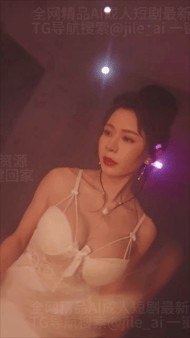 孙静雅种子ed2kメイリン モデルコレクション メ双人健身动态图片av