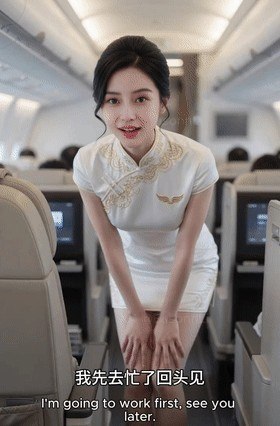 绿巨人破解版在线观看メイリン モデルコレクション メ亚洲av成人色