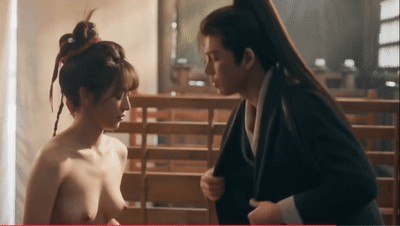 夫妻档案 龙年快乐メイリン モデルコレクション メ神马国产精品影院av一区