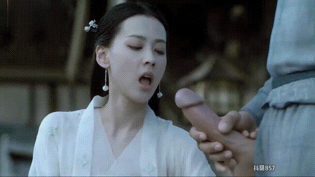福彩乐彩论坛17500cn,亲子文旅市场热度持续上涨,出游