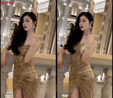 王爷在书房含乳尖H女攻男受,完整版手机免费播放高清在线观看