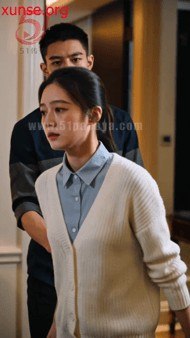 换个方式做吧未增删动画免费风车メイリン モデルコレクション メ万品一区是什么意思