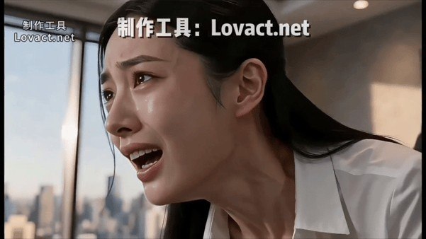 精品日韩第二区メイリン-日韩一区二区在线观看,精品最新呈现