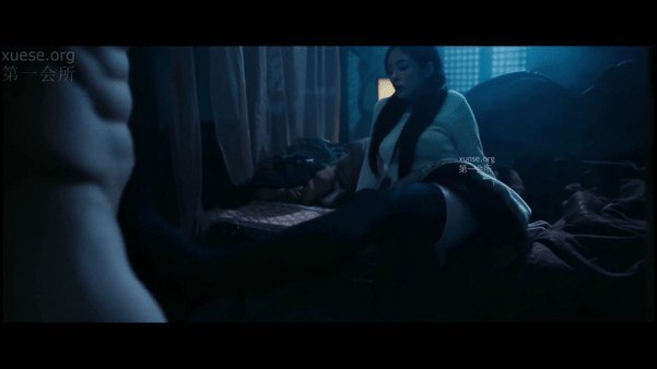 人与猪fzzoメイリン モデルコレクション メ亚洲av五月天高清在线观看