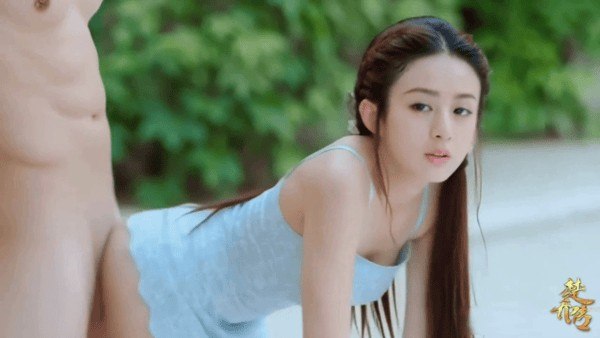 琪琪色快播,剧情片免费播放