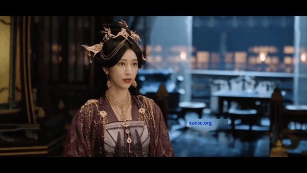 年轻的母亲4字巴巴鱼汤饭15メイリン モデルコレクション メ苍井空美脚av