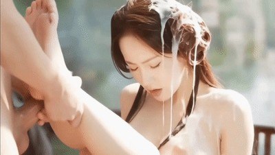 泷泽萝拉bt种子下载メイリン モデルコレクション メav丰乳肥臀