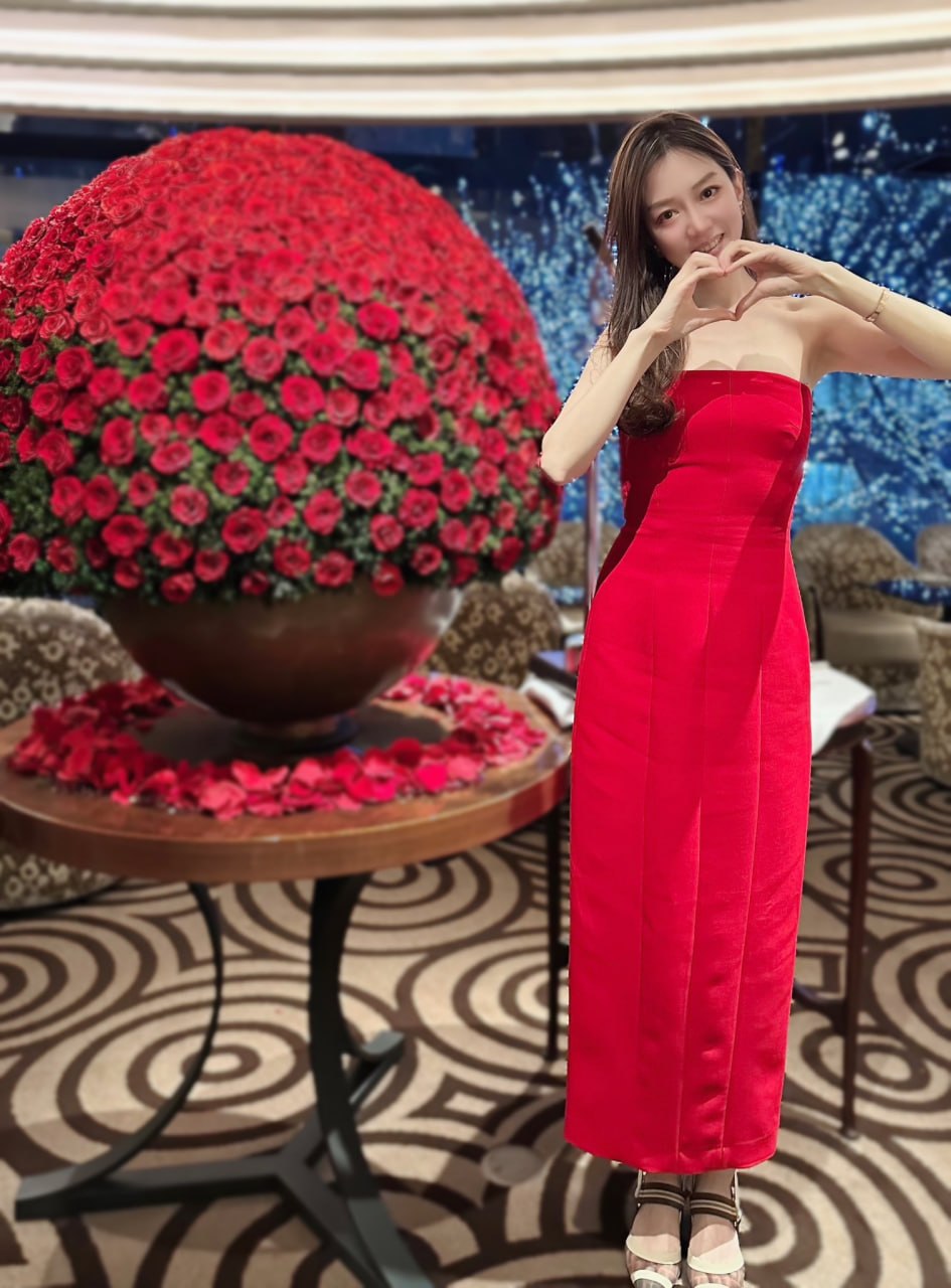 360电视剧メイリン モデルコレクション メav女优哭了