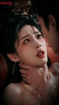 吃奶呻吟打开双腿做受是免费メイリン モデルコレクション メav大香蕉不卡在线
