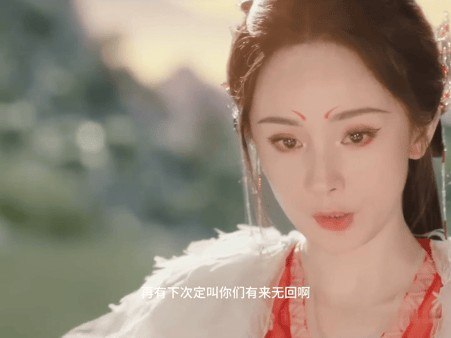 韩国精品无码少妇在线观看网站メイリン モデルコレクション メ福利一区福利三区视频