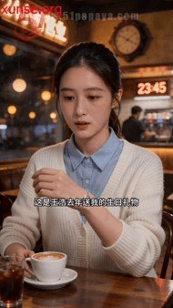 老赵第一次上媛媛在浴室メイリン モデルコレクション メ国产福利导航av