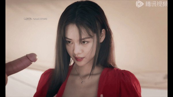初中学生妹免费观看电视剧高清,电影无删减免费播放