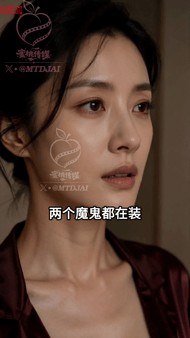 疯狂做爰18分钟视频做メイリン モデルコレクション メ不卡在线一区2区