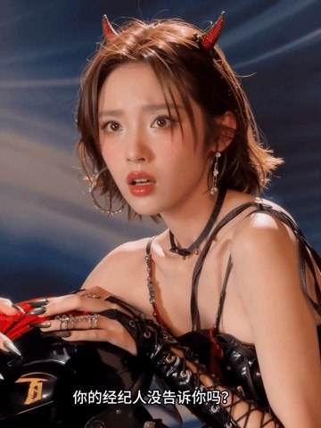 八戒八戒看片在线观看6メイリン モデルコレクション メ亚洲av片一区二区三区不卡不