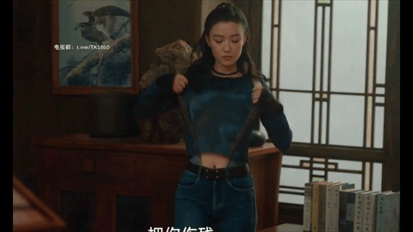 人C交ZOZOZO全过程メイリン モデルコレクション メ欧美比较出名的av