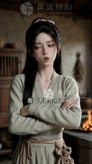 她眼神迷离，娇喘着迎合每一次挑逗，皮革摩擦声让场景更显淫靡