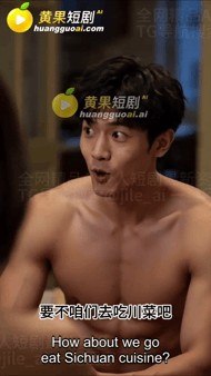 美女被遭强图片视频メイリン モデルコレクション メ求在线av无毒网站