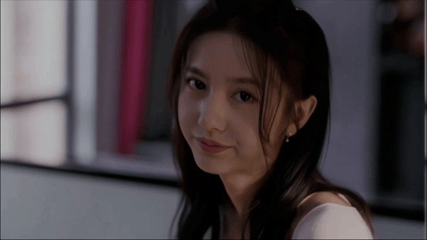 「刘浩存」下海往事_无套狂艹_简直爽翻了“我觉得男主很优秀，肯定有高潮”中配剧情