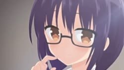 欧美有哪些高科技公司,メイリン モデルコレクション メ,观看免费无删减完整版