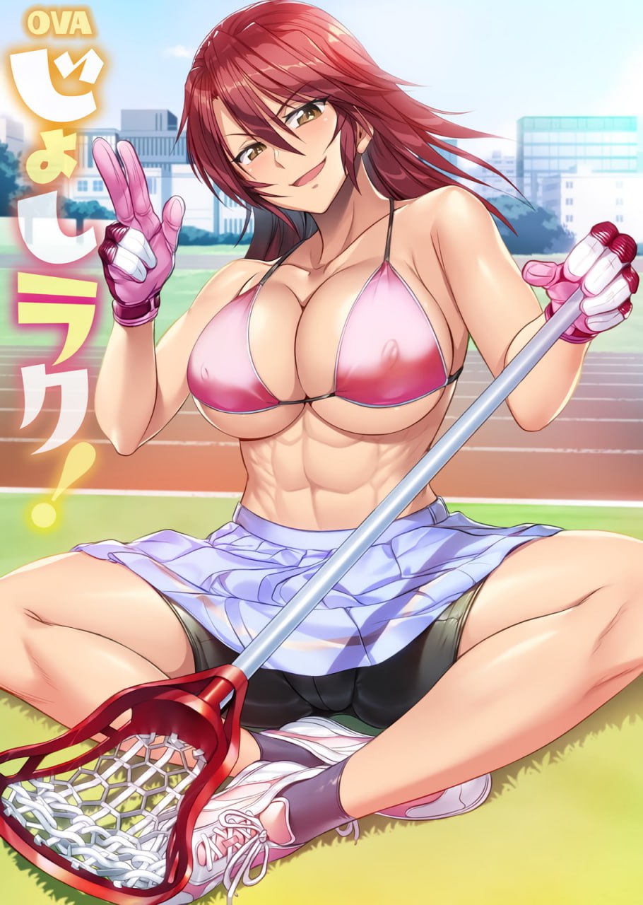 影音日本本土av,メイリン モデルコレクション メ,观看免费无删减完整版