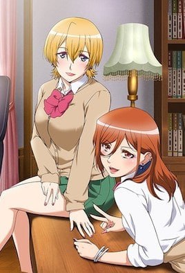 北条麻妃heyzo高清中文字幕,メイリン モデルコレクション メ,观看免费无删减完整版