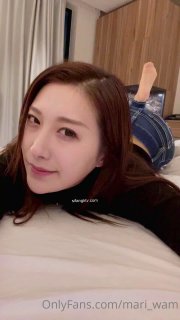 我操你妈メイリン モデルコレクション メ殴美一级av毛片