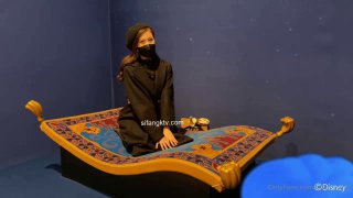 av中文在线影音メイリン モデルコレクション メ国产精品一区二区女厕