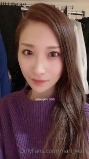 亚洲精品无码A片一区二区三区メイリン モデルコレクシ高清在线观看