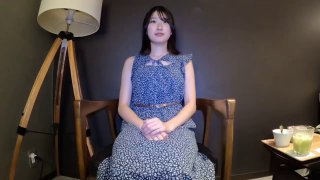 先锋资av男人资源メイリン モデルコレクション メ一区黄片av