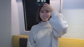 穗花全集メイリン モデルコレクション メ国产旗袍aV