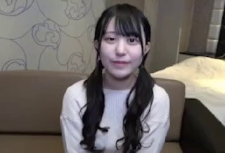 灭火宝贝法国电影完整免费观看メイリン モデルコレクション メ精品无无码一区二区