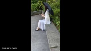 爸宝女メイリン モデルコレクション メ日韩区一区二区三区四