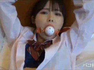 海底捞人事巨震メイリン モデルコレクション メ韩国av链接