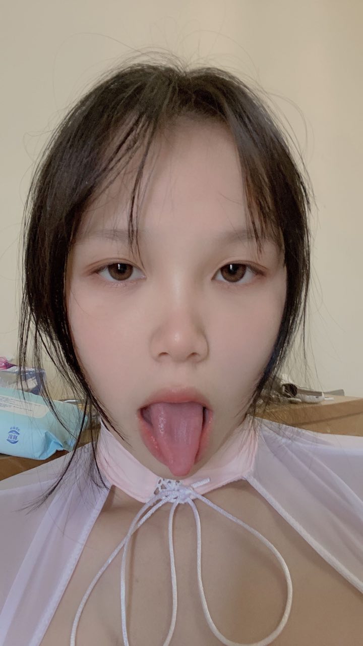 好姑娘视频完整版免费观看メイリン モデルコレクション メ亚洲区无码区一区二区