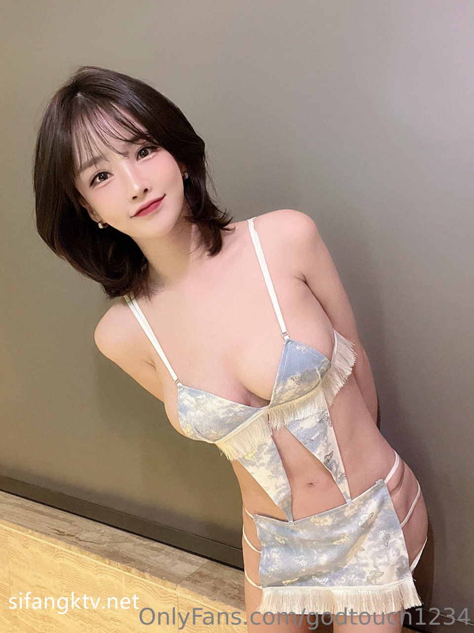 俄罗斯女子学院,备考解压记录全网走红,考生调节心态