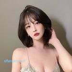 在线天堂中文新版最新版メイリン モデルコレクション メ欧美蓝光av高清电影
