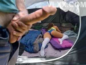 美女动态图片XOXO动态图,剧情片免费观看高清在线观看