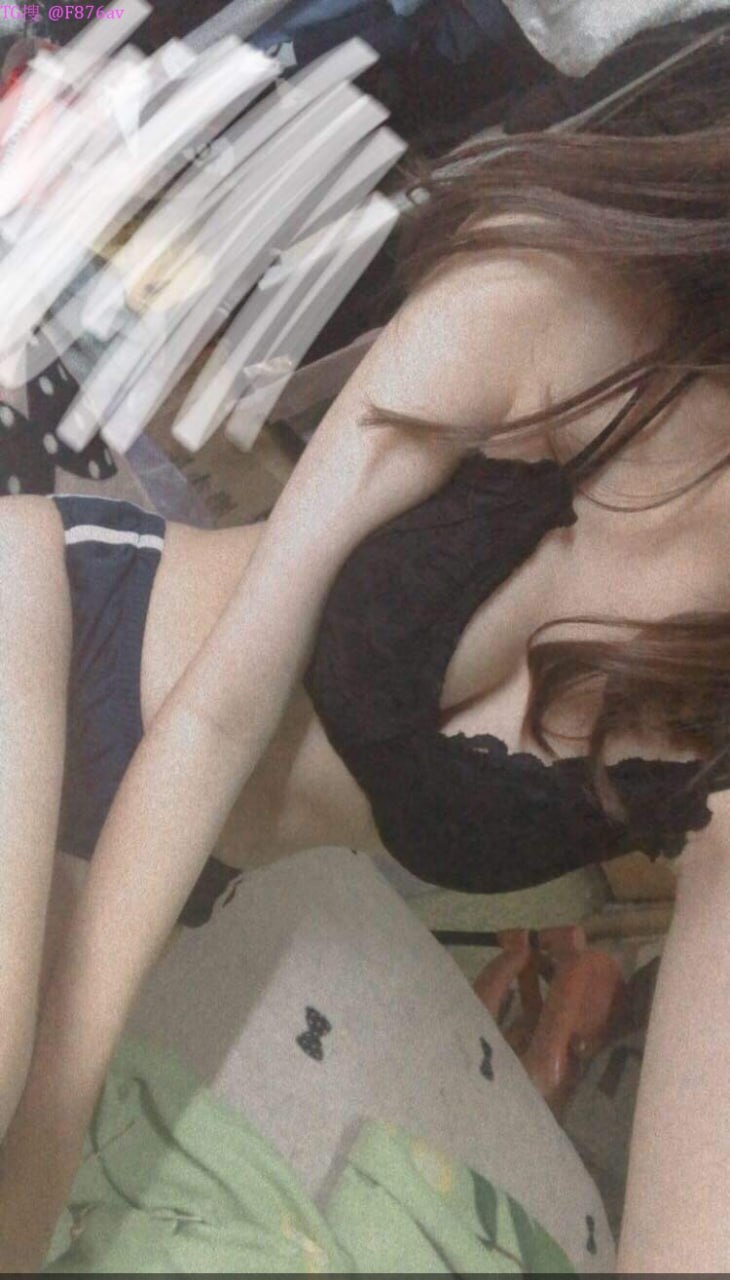 4399在线播放免费观看メイリン モデルコレクション メav淘宝下载网站