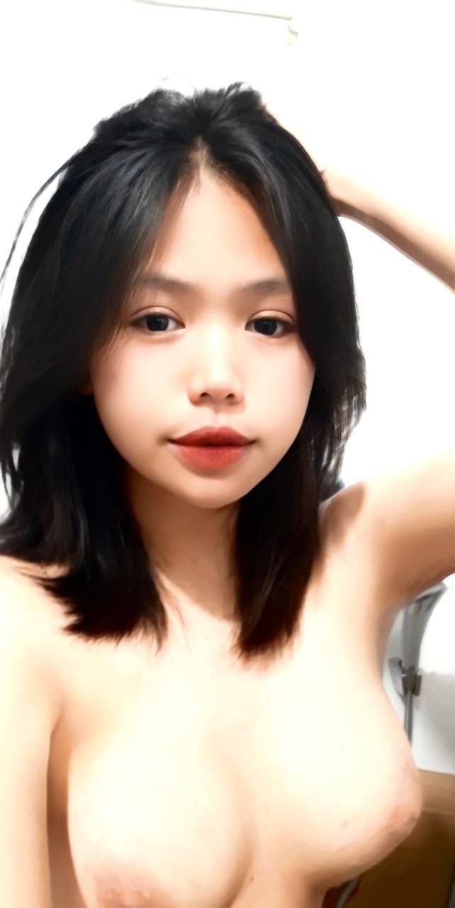 苹果廉价版メイリン モデルコレクション メ日韩欧美一区二区福利视频