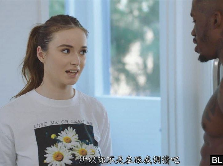 【经典影视】《他用嘴巴含着我奶头有点刺痛乳》页いっ最新呈现高清在线观看