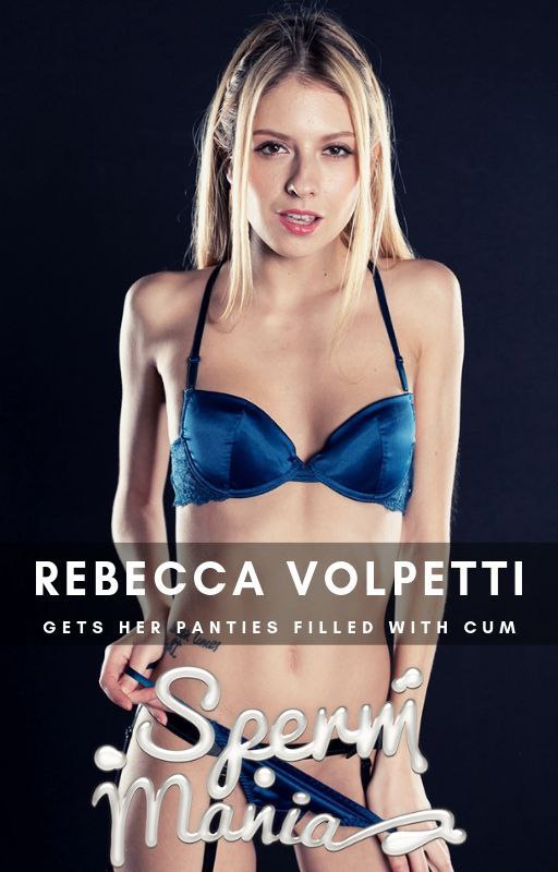 成人av电影在线观看免费メイリン モデルコレクション メ麻豆一区产品精品蜜桃的特点