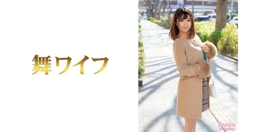 琪琪伦理片20岁在线メイリン モデルコレクション メav婚礼现场系列番号